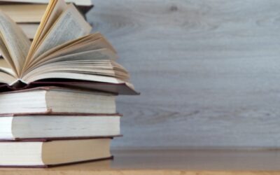 Cómo se corrige el estilo de un libro: esencia para autores