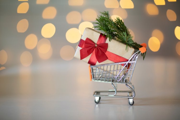 Descubre el marketing navideño y las estrategias de éxito